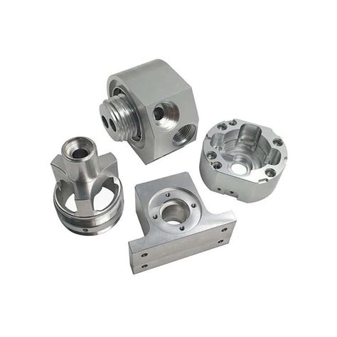 custom cnc machining services adelaide|precision cnc machining.